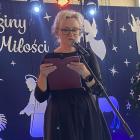 fot.: Iwona Domagała