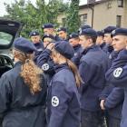 fot.: KPP Pajęczno