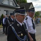 zdjęcie nr 21