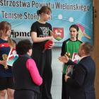 zdjęcie nr 17