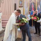 zdjęcie nr 14