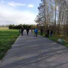zdjęcie nr 15