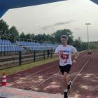 zdjęcie nr 11