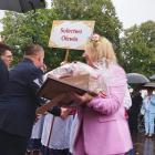 zdjęcie nr 129