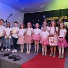 zdjęcie nr 26