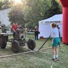 zdjęcie nr 100