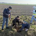 fot.: Gmina Lututów 