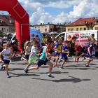 zdjęcie nr 51