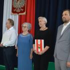 Fotka nr 1 z 49