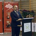 fot.: Iwona Domagała