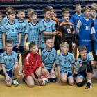 Fotka nr 1 z 8