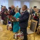 zdjęcie nr 23
