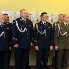 Fot. KPP Łask