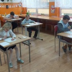 konopnica-matematyka2