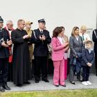 zdjęcie nr 24