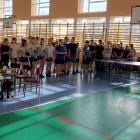 Fotka nr 2 z 11
