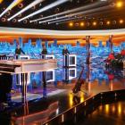 fot.: T. Radzik TVP1