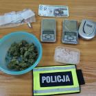 Fot. KPP Wieluń
