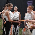 zdjęcie nr 75