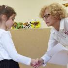 zdjęcie nr 15