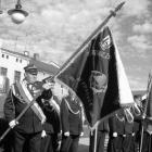 fot.: OSP w Praszce
