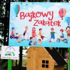 zdjęcie nr 11