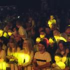 zdjęcie nr 80
