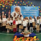 zdjęcie nr 28