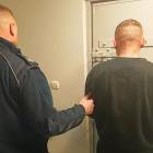 Fot. KPP Radomsko 