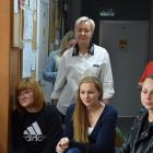 zdjęcie nr 19