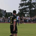 zdjęcie nr 201