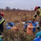Fotka nr 2 z 3