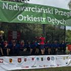 zdjęcie nr 18