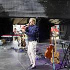fot.: Grzegorz Porucznik