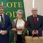 zdjęcie nr 15