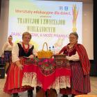 fot.: Iwona Augustyniak