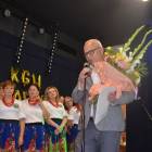 zdjęcie nr 35