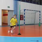 zdjęcie nr 14