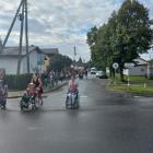 zdjęcie nr 16