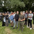 zdjęcie nr 19
