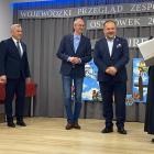 zdjęcie nr 31