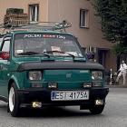 zdjęcie nr 52