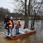 zdjęcie nr 15