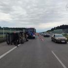Fot. Facebook / Śląska Policja