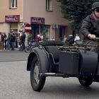 zdjęcie nr 191