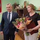 zdjęcie nr 17