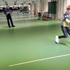 fot.:Okręgowy Klub Strzelectwa Sportowego 