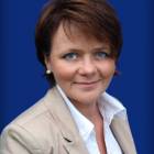Dorota Makówka, wójt Bolesławca