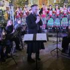 zdjęcie nr 17