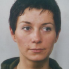4. Katarzyna Michel